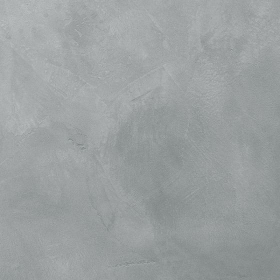Hormigón Pulido para Cocina: Encimera, Revestimiento de Pared