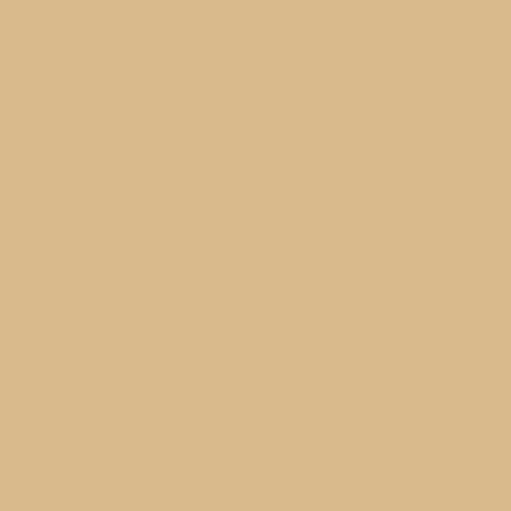 Pittura epossidica per pavimenti industriali - REVEPOXY - 55 25 kg Beige - RAL 1001