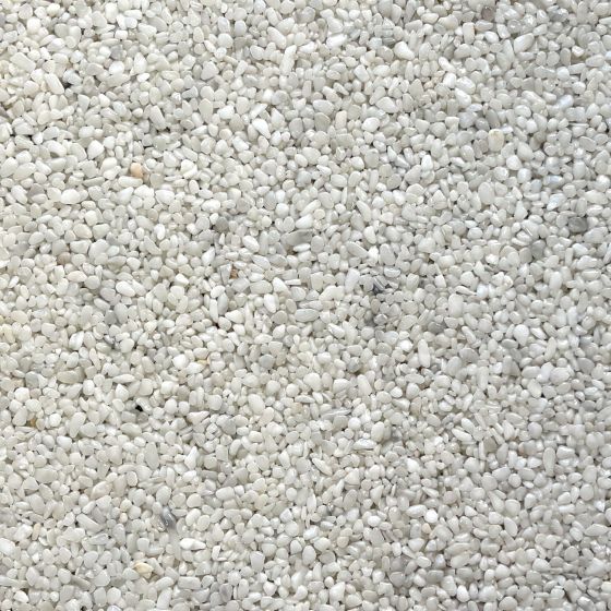 Granulaten voor Steentapijt - Decoratief Gekalibreerd Marmer - Hoge Sterkte & Drainerend : MINERALIA