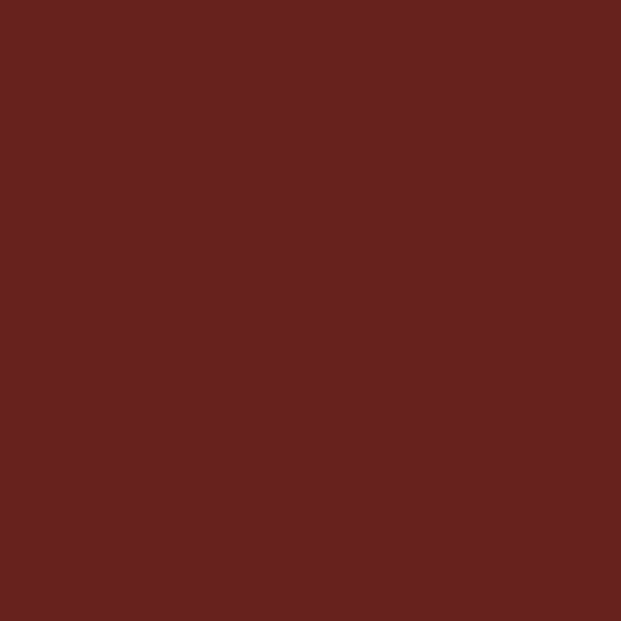 Pittura per campi da tennis antiscivolo - ARCATENNIS 15 kg (fino a 30 m² in 2 strati) Rosso Tennis
