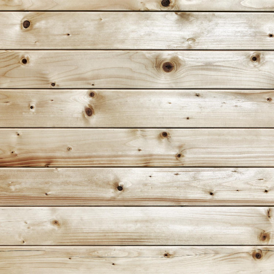 ARCAWOOD COLOR - 284 2.5 L (fino a 12.5 m²) Naturale - Incolore