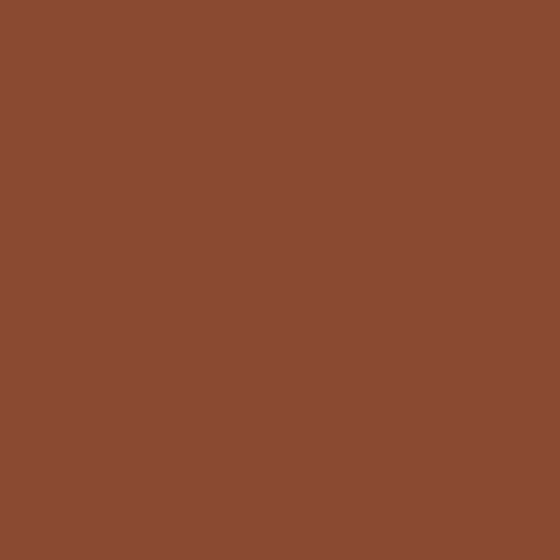 COLORHYDRO - Echantillon Couleur