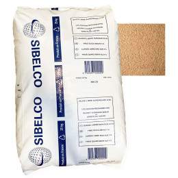 SILICE HN31 - Fijn zand silica 0.2 0.5 mm HN31 bestrooiing vloeibare waterdichting toevoeging aan zelfnivellerende hars