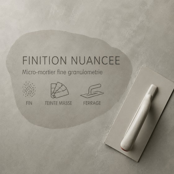 NUANCES MINÉRALES_USP_3_FR