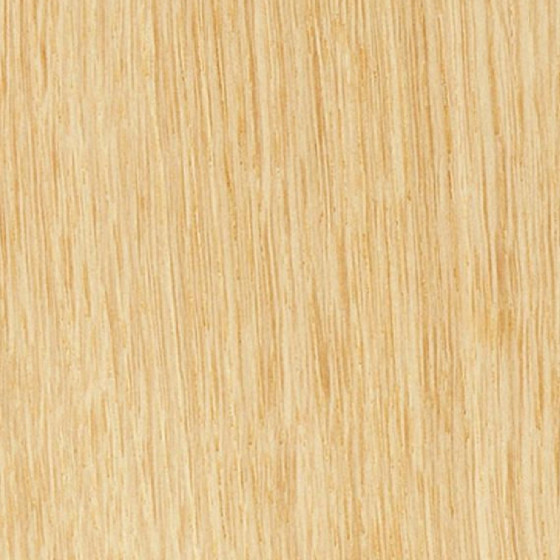 Saturatore per Legno Esotico - ARCAWOOD COLOR - 932 2.5 L (fino a 12.5 m²) Naturale - Incolore
