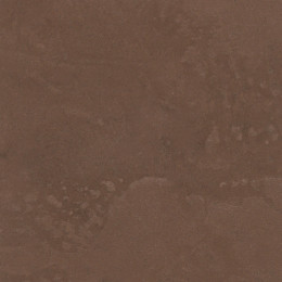 Echantillon Renov Carrelage - Enduit mineral deco