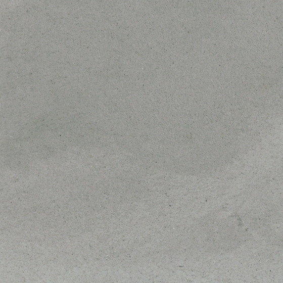 Echantillon Renov Carrelage - Enduit mineral deco