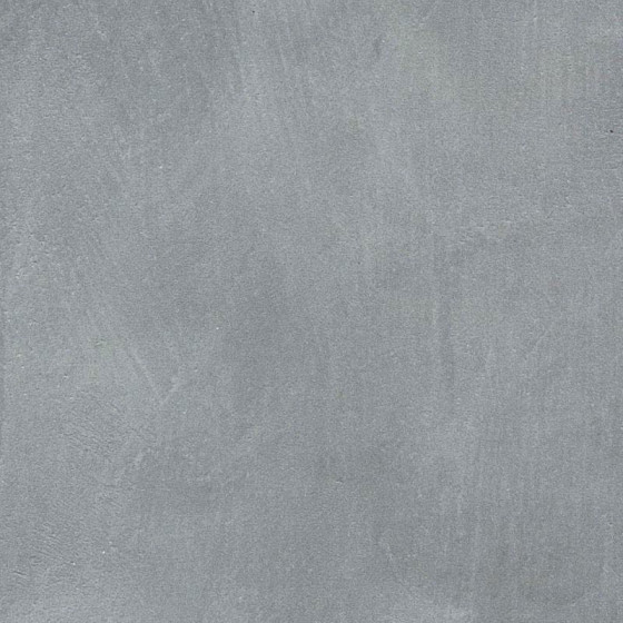 Intonaco Decorativo di Finitura per Piscina: ARCACIM Déco 16 m² Certosino Grigio