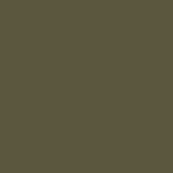 ARCACIM S2 AQUA 20 x 20 kg Grigio Marrone Vicino - RAL 7013