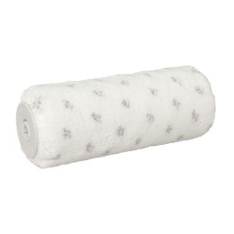 Manchon microfibres 180 mm