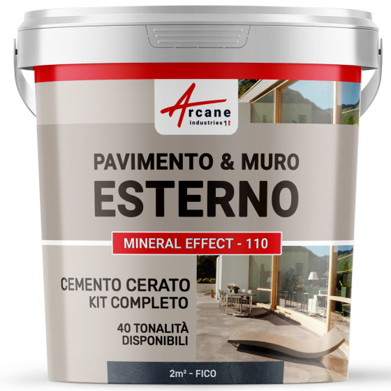 1-Main-KIT BETON CIRE EXTERIEUR - Béton ciré extérieur pour sol, mur, terrasse, balcon, escalier-IT