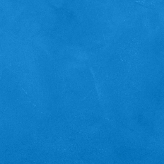  KIT BÉTON CIRÉ MURS GRANDE SURFACE - Echantillon Couleur