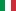 Italiano (Italian)