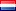 Nederlands (Dutch)
